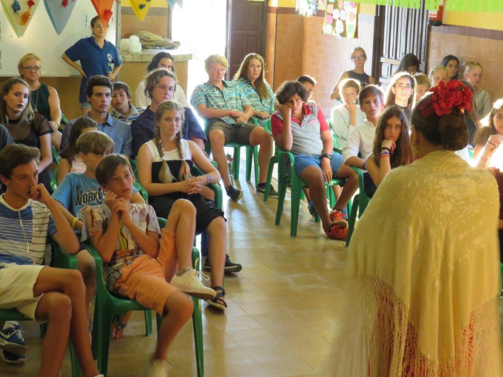 Village Camps International Summer Camp Chiclana, Spain 2017-07-28 https://www.villagecamps.com/journals_admin/images/1847-4385-file (42).jpg